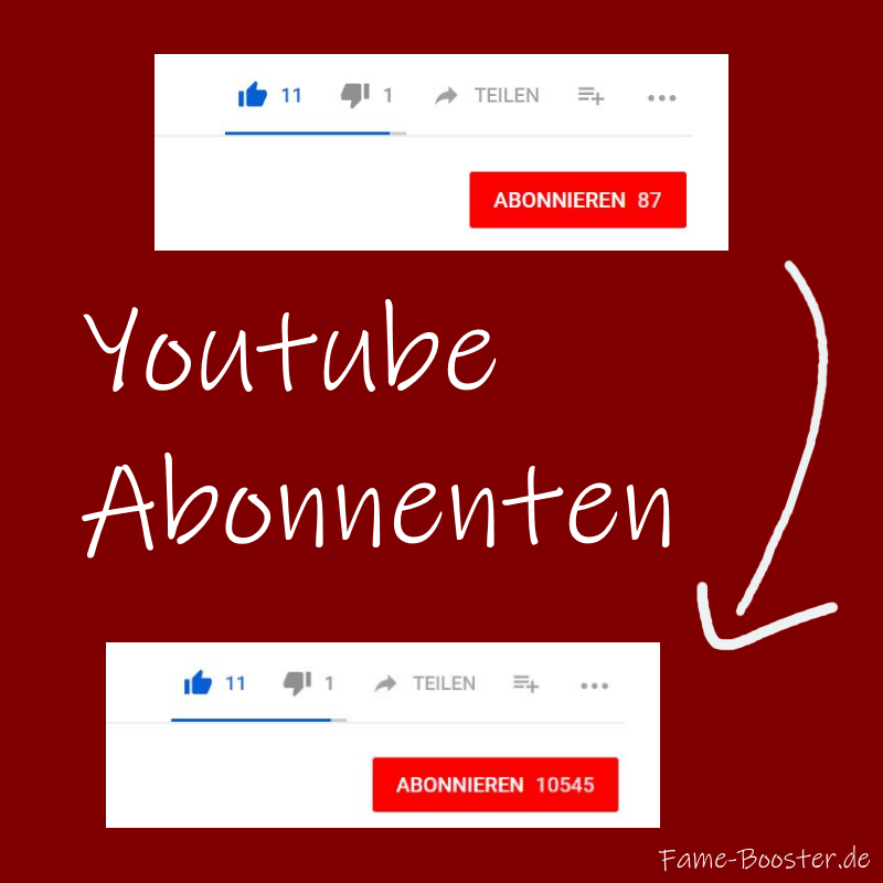 Youtube-abonnenten-kaufen-1.png