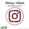 Instagram-auto-story-view-buy