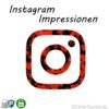 Instagram-impressionen-kaufen