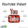 youtube-views-kaufen