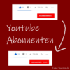 Youtube-abonnees-kopen