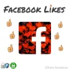 facebook-likes-kaufen