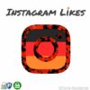 duitse instagram likes kopen