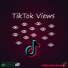 tiktok views kaufen