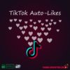 tiktok-auto-likes-kaufen