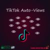 tiktok-auto-views-kaufen