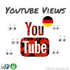 deutsche-youtube-views